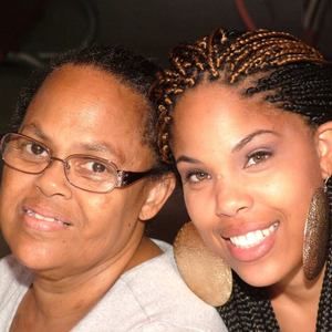 Meet your Posher, Daleena